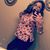 Blanca Alvarez's profile image