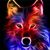 Sammy Ranger's profile image