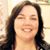 Kathleen Kemp's profile image