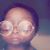 Mcghee Ann's profile image
