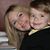 Janelle Giordano Buck's profile image