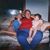 Briana Swanson's profile image