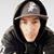 Mikel D. Loveslights's profile image