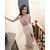 Sayra AMtz's profile image