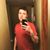 Jake Vincent's profile image