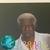 Harold Clyburn's profile image