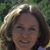 Martha Robinson's profile image