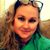 Jessica Snodgrass Gurganus's profile image