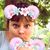 Onica Koepp's profile image