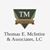 Thomas E. McIntire & Associates, LC's profile image
