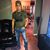 Joel Ponce Jr.'s profile image