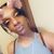 Shayy Colson's profile image