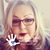 Penny Henry Arnold's profile image