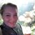 Jennifer Hipp's profile image