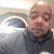Harold Malone's profile image