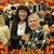 Maria Sturgeon's profile image