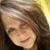 Michelle Troglia's profile image