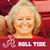 Laura Quillen Flowers's profile image