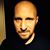 Mathias Heidrich's profile image