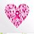 Gayle Duncan Ozaki's profile image