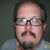Paul Carlson's profile image