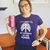 Elizabeth Goodman's profile image