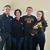 Christine Flaherty Moores's profile image