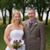 Kelli Lacey's profile image