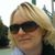 Laurie Renish's profile image