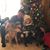 Iryna Wester's profile image
