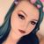 Olivia Lynne Johnson's profile image
