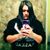 Tylar Heater's profile image