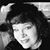 Wendy Leigh Jenkins's profile image