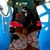 Teazze U. Boutique's profile image
