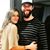 Chris-Kristina Bearden's profile image
