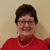 Susie Buss Steiner's profile image