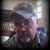 Brian Mooney's profile image