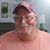 Frank Dougan's profile image