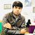 Abdul Ahad's profile image