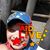 Segunda Torres's profile image