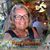 Candy Alexander's profile image