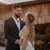 Karly Ann's profile image