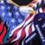 Lois Ann Hunt Januszki's profile image