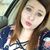 Kelsey Danielle Powell's profile image