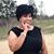 Machelle Griffin Collins's profile image