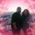 Letty Carmona's profile image