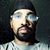 Marcus McDonald's profile image