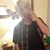 Sean Goodrich's profile image
