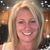 Tracey Zysk's profile image