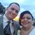 Robin Schrecengost's profile image